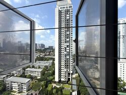 Blk 10B Tiong Bahru View (Bukit Merah), HDB 4 Rooms #578603661